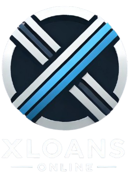 x loan online