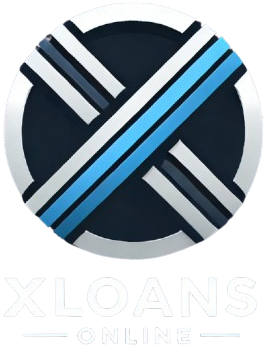 xloansonline.com