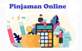 situs pinjaman online